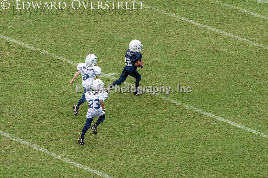 Dist 6 Jamboree 1014.jpg